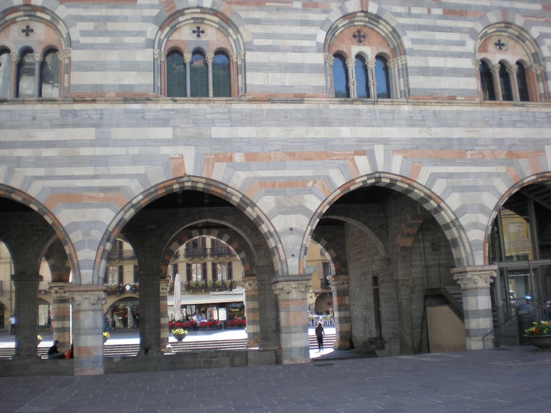 Grotte di Catullo318.JPG